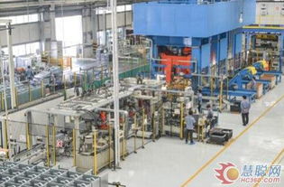 學習格蘭仕成功轉型，機械設備企業如何把握發展機遇
